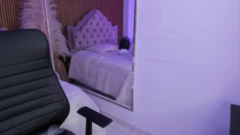 STAR online show from March 10, 2026, 5:12 am