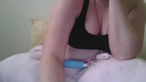 Snapshot of stardust120 chatting on October 27, 2025, 7:07 pm Lane online show from October 27, 2025, 7:07 pm