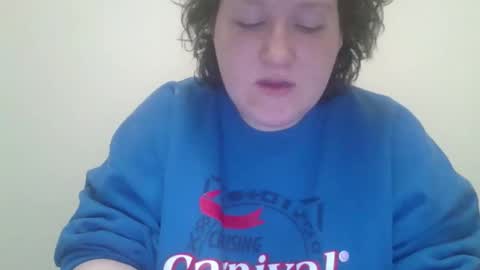 Snapshot of stardust120 chatting on December 15, 2025, 11:31 pm Lane online show from December 15, 2025, 11:31 pm