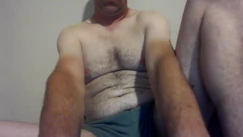 Snapshot of stare_you_sexy_lady chatting on May 12, 2026, 12:08 am stare_you_sexy_lady online show from May 12, 2026, 12:08 am