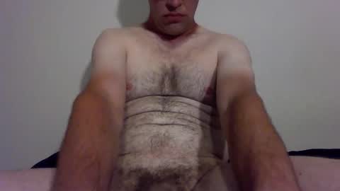Snapshot of stare_you_sexy_lady chatting on May 18, 2026, 11:10 pm stare_you_sexy_lady online show from May 18, 2026, 11:10 pm