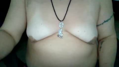 starella___saxxxton online show from February 13, 2026, 4:36 pm