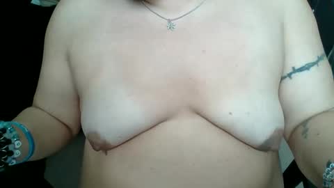 starella___saxxxton online show from February 26, 2026, 2:27 pm