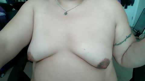 starella___saxxxton online show from May 9, 2026, 10:48 pm