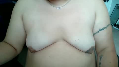 starella___saxxxton online show from June 1, 2026, 5:58 pm