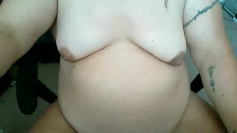 starella___saxxxton online show from June 3, 2026, 4:56 pm