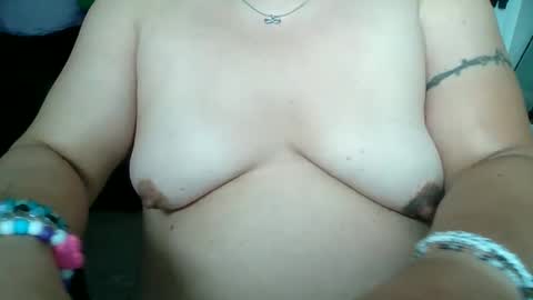starella___saxxxton online show from June 5, 2026, 5:29 pm