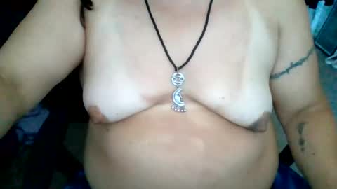 starella___saxxxton online show from June 15, 2026, 5:59 pm