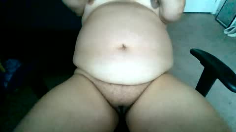 starella___saxxxton online show from June 18, 2026, 12:42 pm