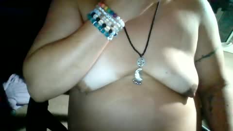 starella___saxxxton online show from June 21, 2026, 2:36 am