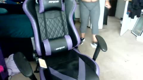 starella___saxxxton online show from June 21, 2026, 4:31 pm