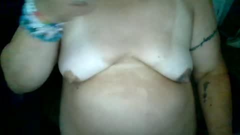 starella___saxxxton online show from June 22, 2026, 3:53 pm