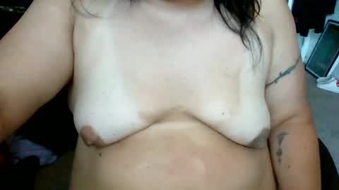starella___saxxxton online show from June 23, 2026, 3:10 pm