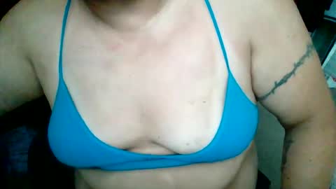 starella___saxxxton online show from June 30, 2026, 11:55 am