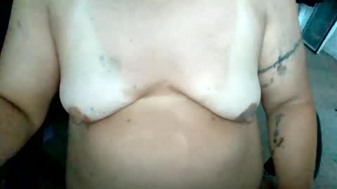 starella___saxxxton online show from July 3, 2026, 11:27 am