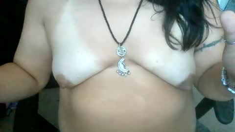 starella___saxxxton online show from July 6, 2026, 3:47 pm