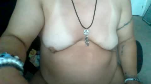 starella___saxxxton online show from July 9, 2026, 11:03 am