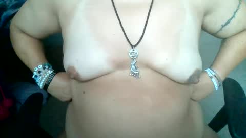 starella___saxxxton online show from July 10, 2026, 12:15 am