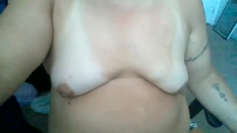 starella___saxxxton online show from July 12, 2026, 3:36 pm