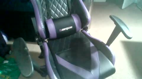 starella___saxxxton online show from July 16, 2026, 1:00 am