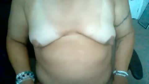 starella___saxxxton online show from July 22, 2026, 1:14 pm