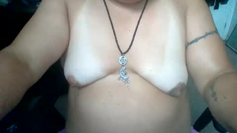 starella___saxxxton online show from July 26, 2026, 1:40 pm