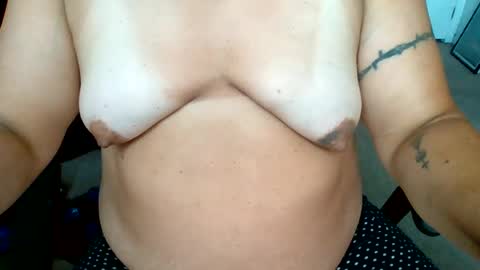 starella___saxxxton online show from July 28, 2026, 11:04 pm