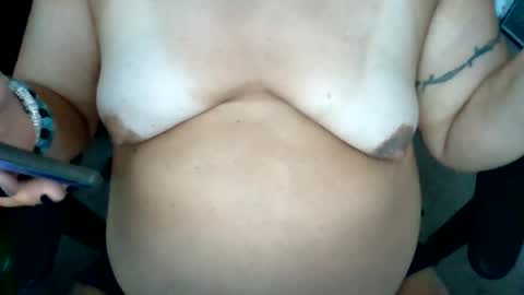 starella___saxxxton online show from July 30, 2026, 12:59 pm