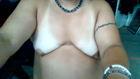 starella___saxxxton online show from July 31, 2026, 4:06 pm