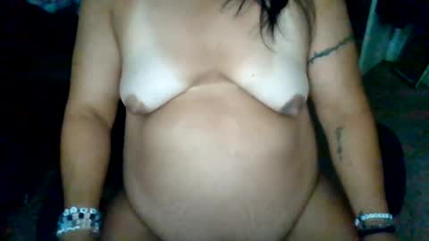 starella___saxxxton online show from August 1, 2026, 1:54 pm