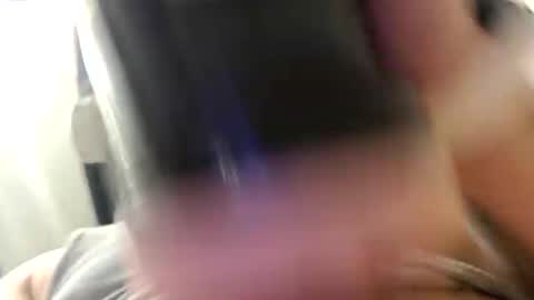 stareyes0249 online show from February 23, 2025, 11:14 pm