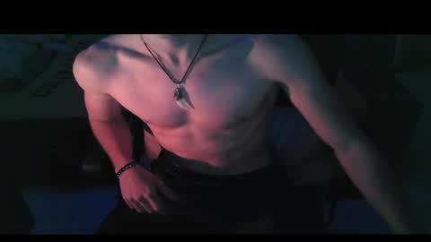 Starfax2903 online show from April 26, 2026, 3:15 am