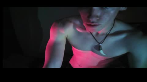 Starfax2903 online show from April 27, 2026, 1:36 am