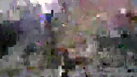 thwetterthbetter online show from February 2, 2025, 6:48 am