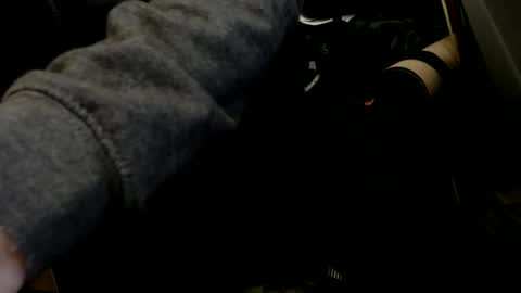 stargazer1069 online show from December 6, 2024, 8:59 am