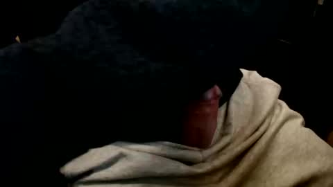 stargazer1069 online show from January 29, 2025, 10:48 am