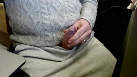 stargazer1069 online show from February 28, 2025, 1:47 pm