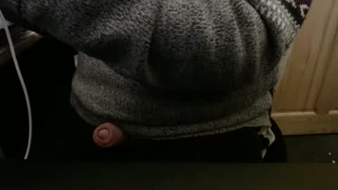 stargazer1069 online show from October 16, 2025, 3:35 pm