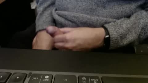 stargazer1069 online show from October 20, 2025, 8:26 am