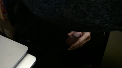 stargazer1069 online show from April 24, 2026, 11:01 am