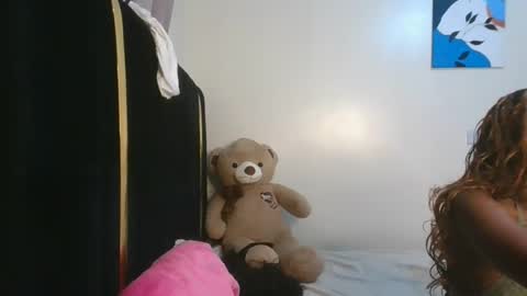 lia online show from February 22, 2026, 5:33 pm