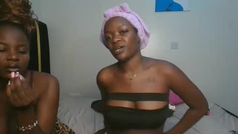 lia online show from February 27, 2026, 5:29 am