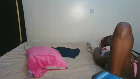 lia online show from March 12, 2026, 12:50 am