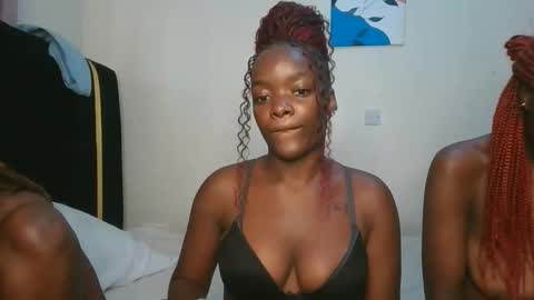 lia online show from March 13, 2026, 11:39 am