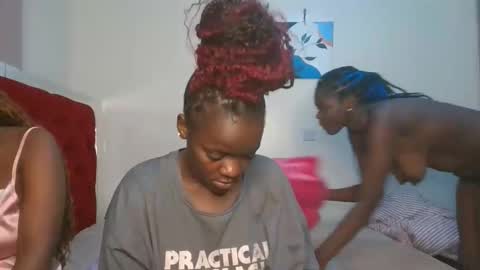 lia online show from March 17, 2026, 5:38 pm