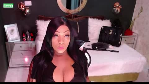 Welcome Im VICTORIA  Your love is my passion activate my love and moaning with your tips and enjoy with me online show from August 9, 2026, 2:35 am