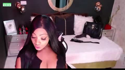 Welcome Im VICTORIA  Your love is my passion activate my love and moaning with your tips and enjoy with me online show from August 9, 2026, 3:23 am