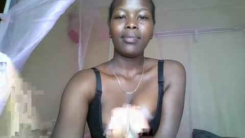 staria_diva online show from November 22, 2025, 9:58 pm