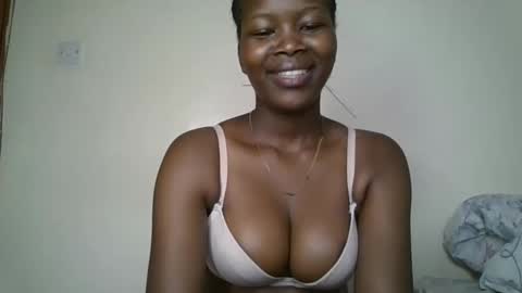 staria_diva online show from November 29, 2025, 6:16 am