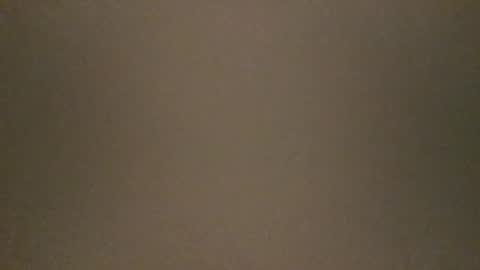 starjewelsxo12 online show from February 4, 2026, 4:02 pm